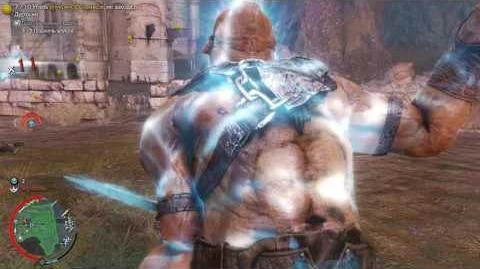 Средиземье_Тени_Мордора_(Тьма_в_осаде)