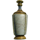 Склянка для лекарства