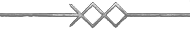 Узор1.png