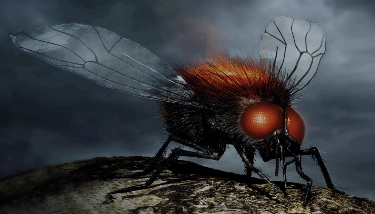 муха ссг 08. ссг горячечные грезы. красивая муха. муха пучина кс го. Ssg 08 cs go.