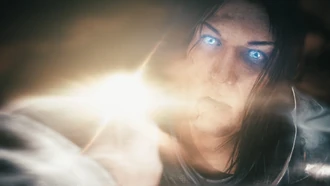 Сокрытая сила (8)