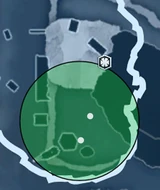 Местность (2)