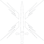 Критический удар
