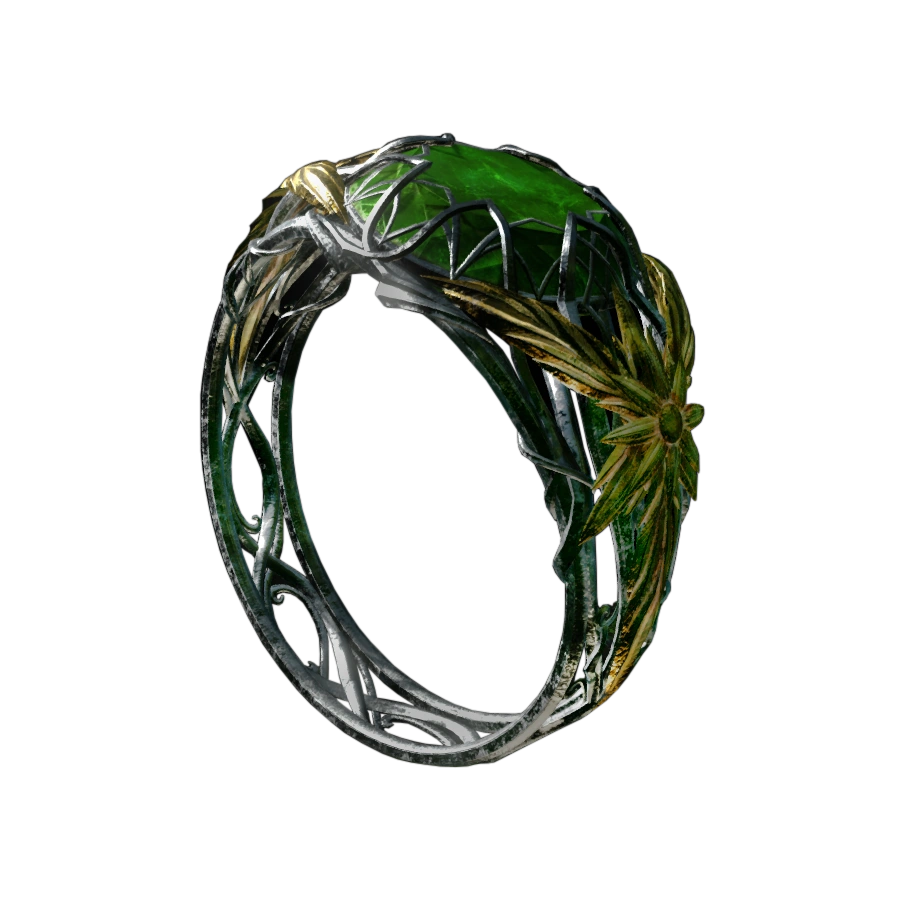 Кольца из фэнтези. Волшебное кольцо. Артефакты днд арт кольцо. Кольцо таноса с камнями бесконечности. Кольцо артефакт.