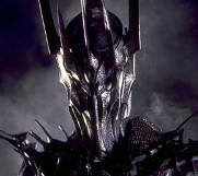 Sauron