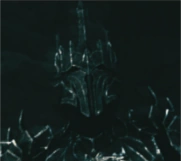 Sauron