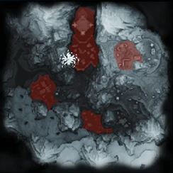 Новый порядок-Воспоминание Серегост (карта)