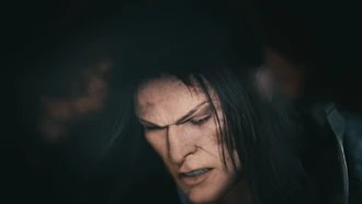 Сокрытая сила (10)