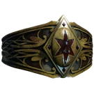 Кольцо Фролума