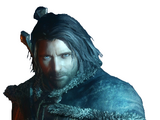 Talion