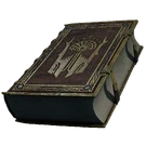 Азбука следопытов