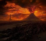 Mordor
