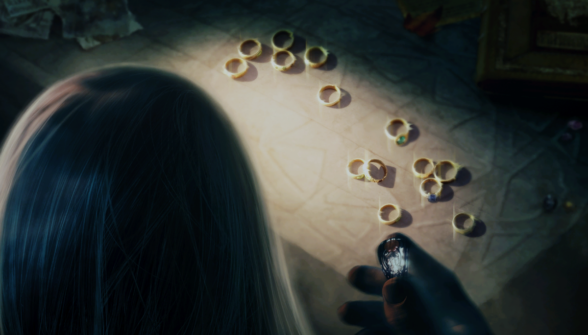 король ангмар хоббит. 7 колец гномов из властелина колец. назгулы мордор саурон. сила 9 колец. 9 назгулов хоббит.