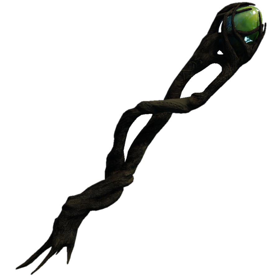 теневой посох. посох. меч пронзатель тьмы. скайрим скипетр меч. посох мерлина.