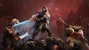 Talion