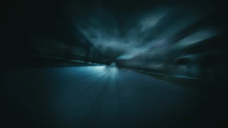 Падение Эрегиона (2)