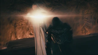 Сокрытая сила (12)