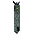 Точильный камень