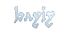 Мраке (итильдин)