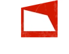 Monolith Productions' logo