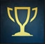 DieJagtistmeineGeliebte