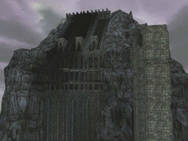 Download Shadows Of Colossus e Ico PT-BR ISO PS2 Grátis