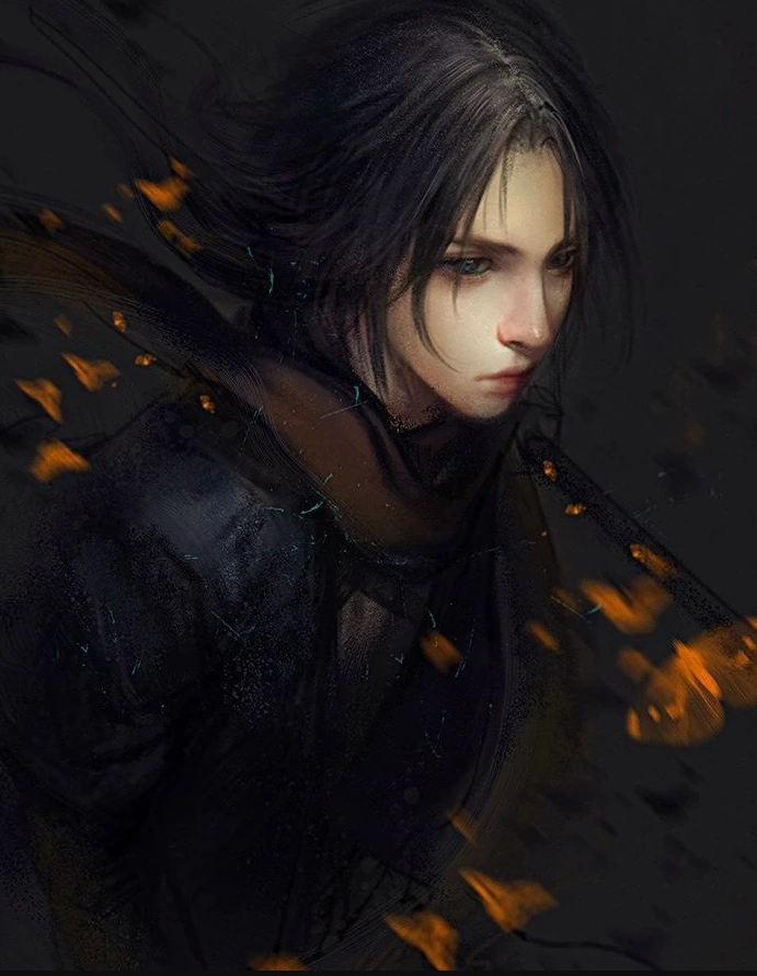 Лэйн Ивакура | Shadow of the New Era Вики | Fandom