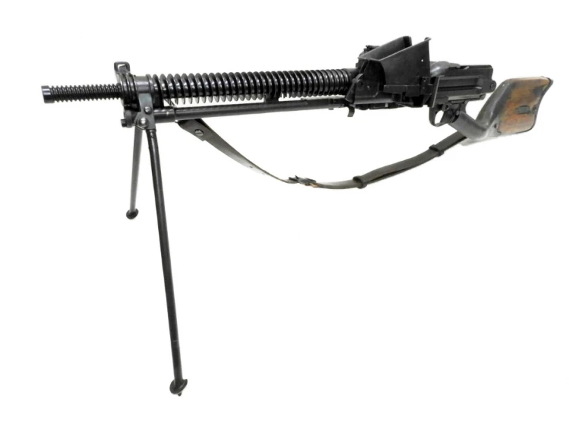 Тип 11 18. Пулемет тип 11 япония. Type 11 пулемёт. Type 11 lmg. Пулемет намбу тип 11.