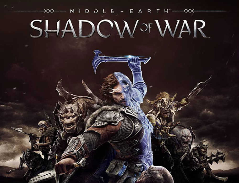 ミドルアース シャドウオブウォー シャドウオブウォー 攻略wiki Fandom ミドルアース シャドウオブウォー シャドウオブウォー 攻略wiki Fandom