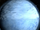 Atmospheric Integrity Shield around planet Ice.png