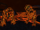 Lava Dogs.png