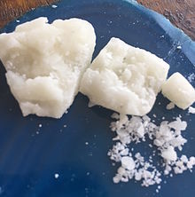 Crack Cocaine (Wikipedia).jpeg