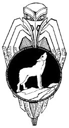 First Nation, symbol (Shadowrun Sourcebook, New Seattle).jpg