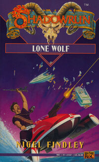 Source cover en Lone Wolf