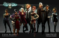 Shadowrun returns characters 2.jpg (446 KB)