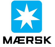 Maersk