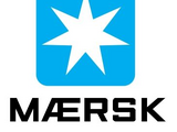 Mærsk Incorporated Assets