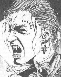 Male-vampire-sketch-13.jpg