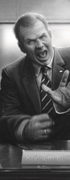 Brackhaven1.jpg
