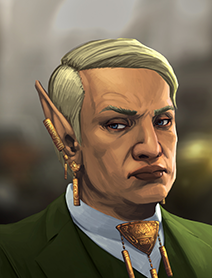 Npc elfmale ehranthescribe.png