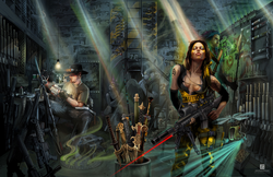 Wikia-Visualization-Main,enshadowrun.png