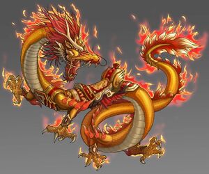 Golden Dragon on Fire (Internet).jpg