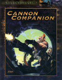 Source cover en Cannon Companion.jpg