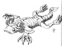 Critter Hellbender.png