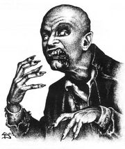 Nosferatu.jpg