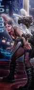 Ork Rigger (Shadowrun).jpg (399 KB) Image
