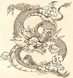 Dragon (bmsolari).jpg