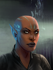 Pc elffemale 03b magebraids.png