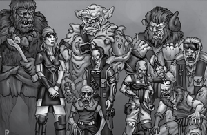 Infected (Catalyst Game Labs).png