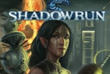 Stream PDF Shadowrun: Shadows of Asia (FPR25007) from